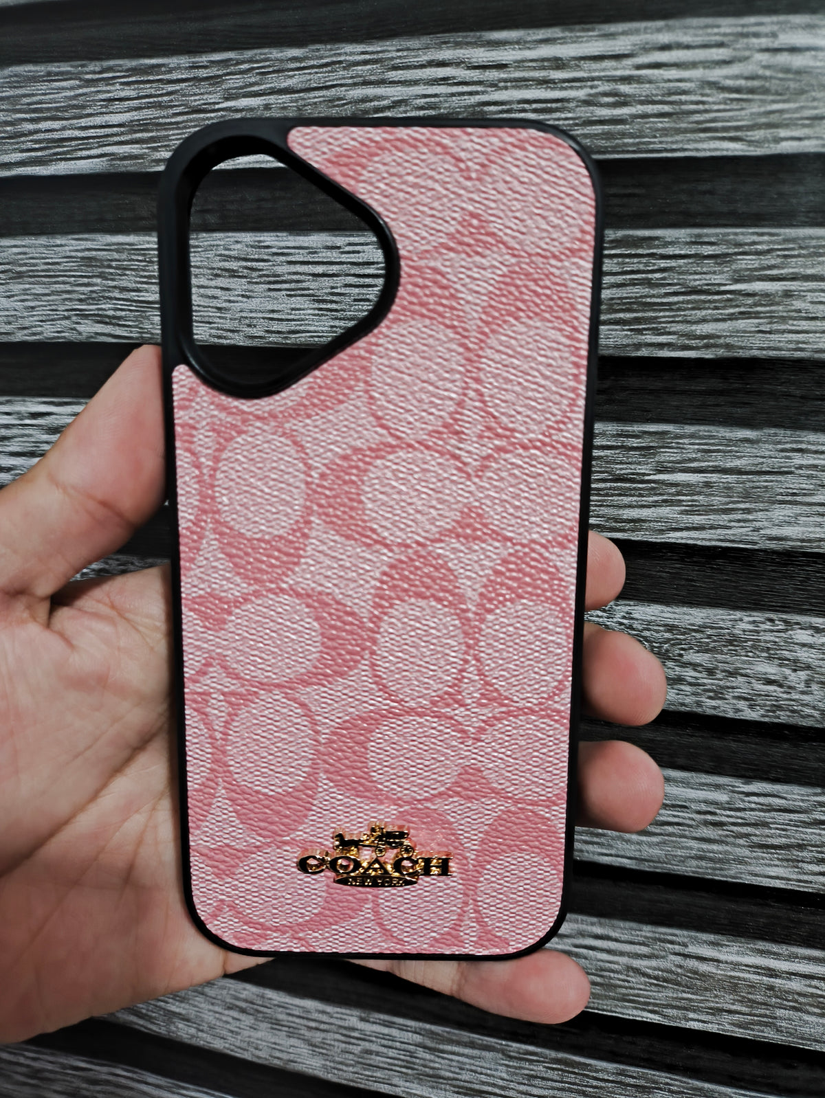 Funda para iPhone 17
