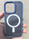 Funda para iPhone 13 pro
