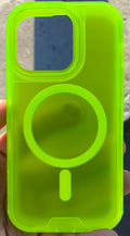 Funda para iPhone 14 pro