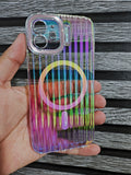 Funda para iPhone 12