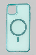 Funda para iPhone 11 pro max