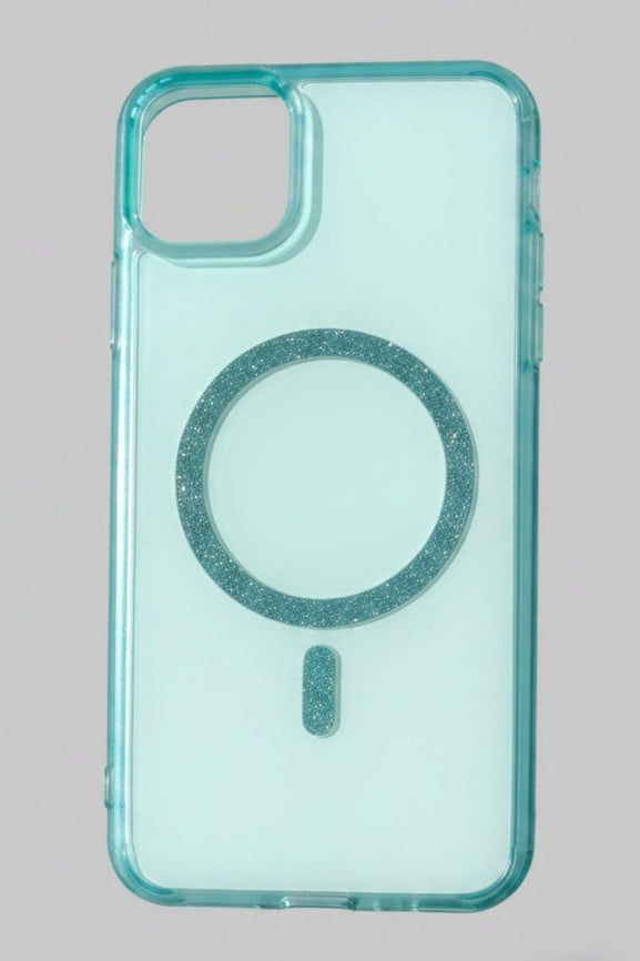Funda para iPhone 11 pro max