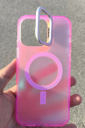 Funda para iPhone 15 pro