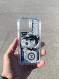 Funda para iPhone 15 pro