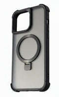 Funda para iPhone 15 pro