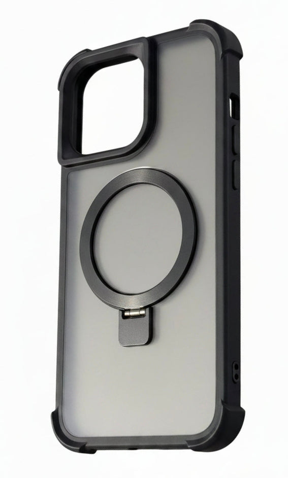 Funda para iPhone 15 pro