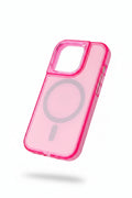 Funda para iPhone 16 pro max