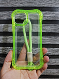 Funda para iPhone 15 plus