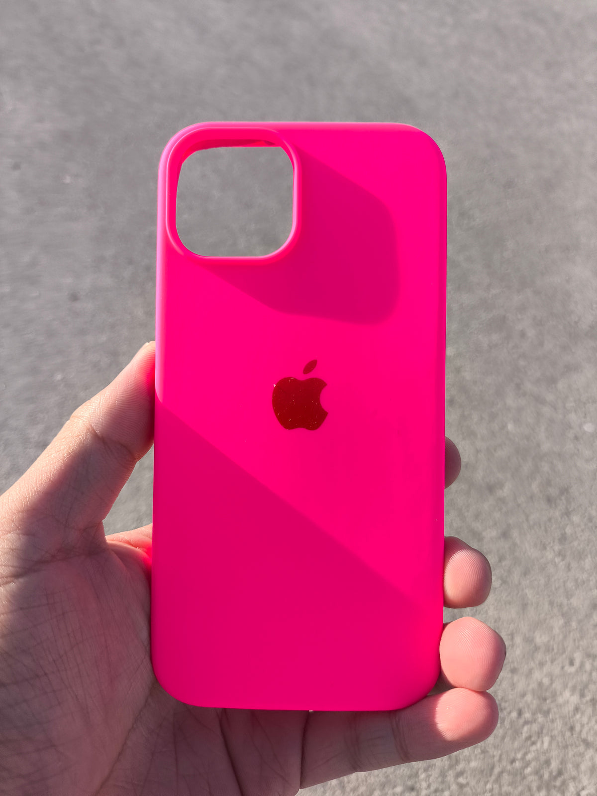 Funda para iPhone 13 pro max