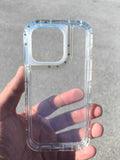 Funda para iPhone 15 pro