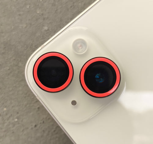AROS PARA IPHONE 14/14 PLUS/15/15 PLUS