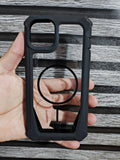 Funda para iPhone 14 plus