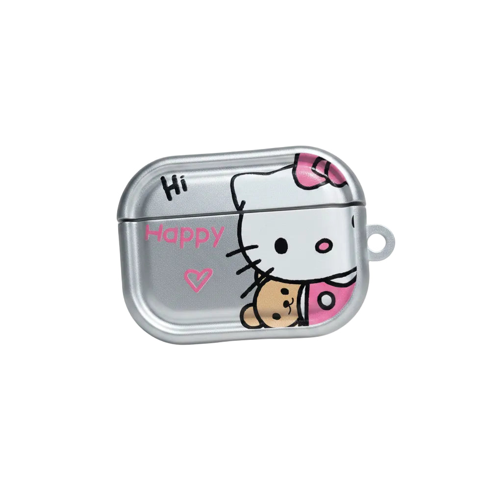 FUNDAS PARA AIRPODS 3RA