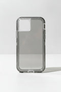 Funda para iPhone 15 pro