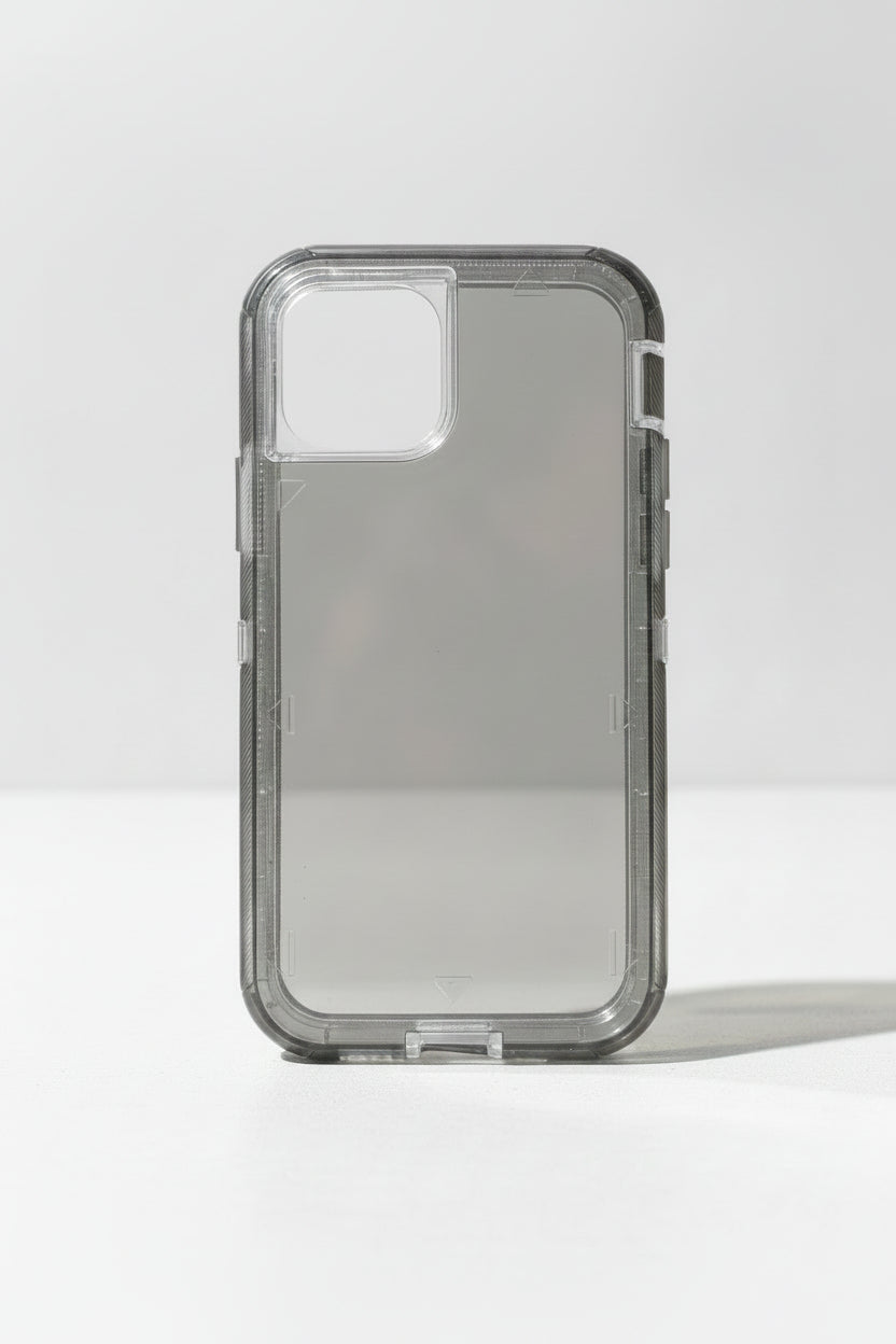 Funda para iPhone 15 pro