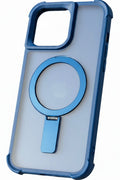 Funda para iPhone 16 pro