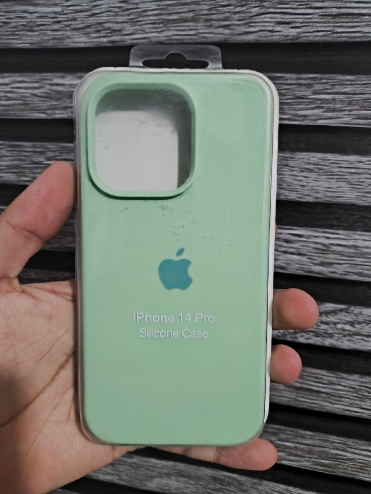 Funda para iPhone 14 pro