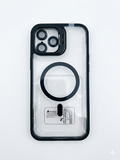 Funda para iPhone 14 pro
