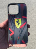 Funda para iPhone 11