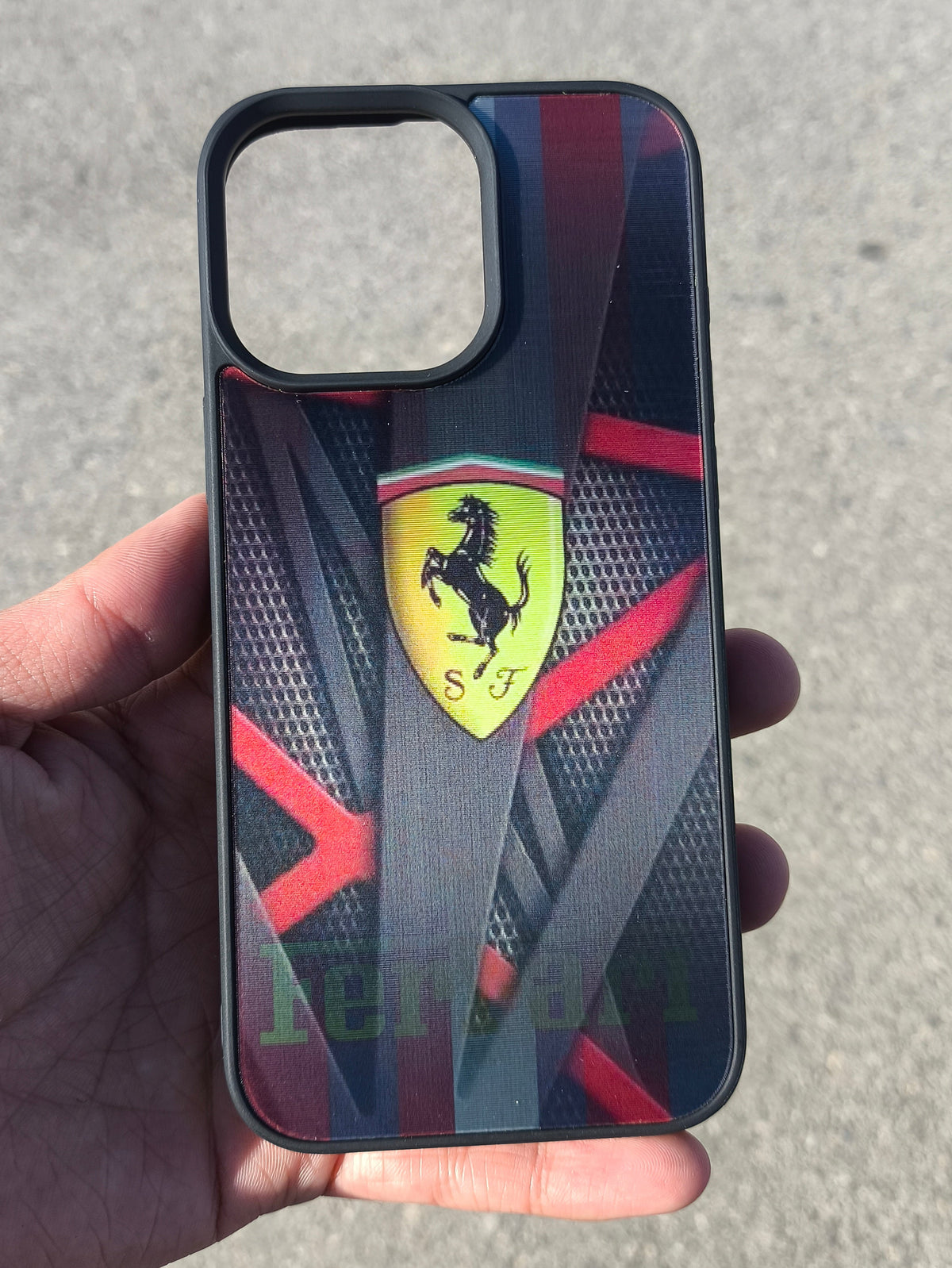 Funda para iPhone 11