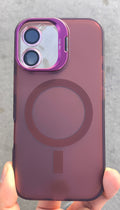 Funda para iPhone 11