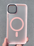 Funda para iPhone 14 pro max