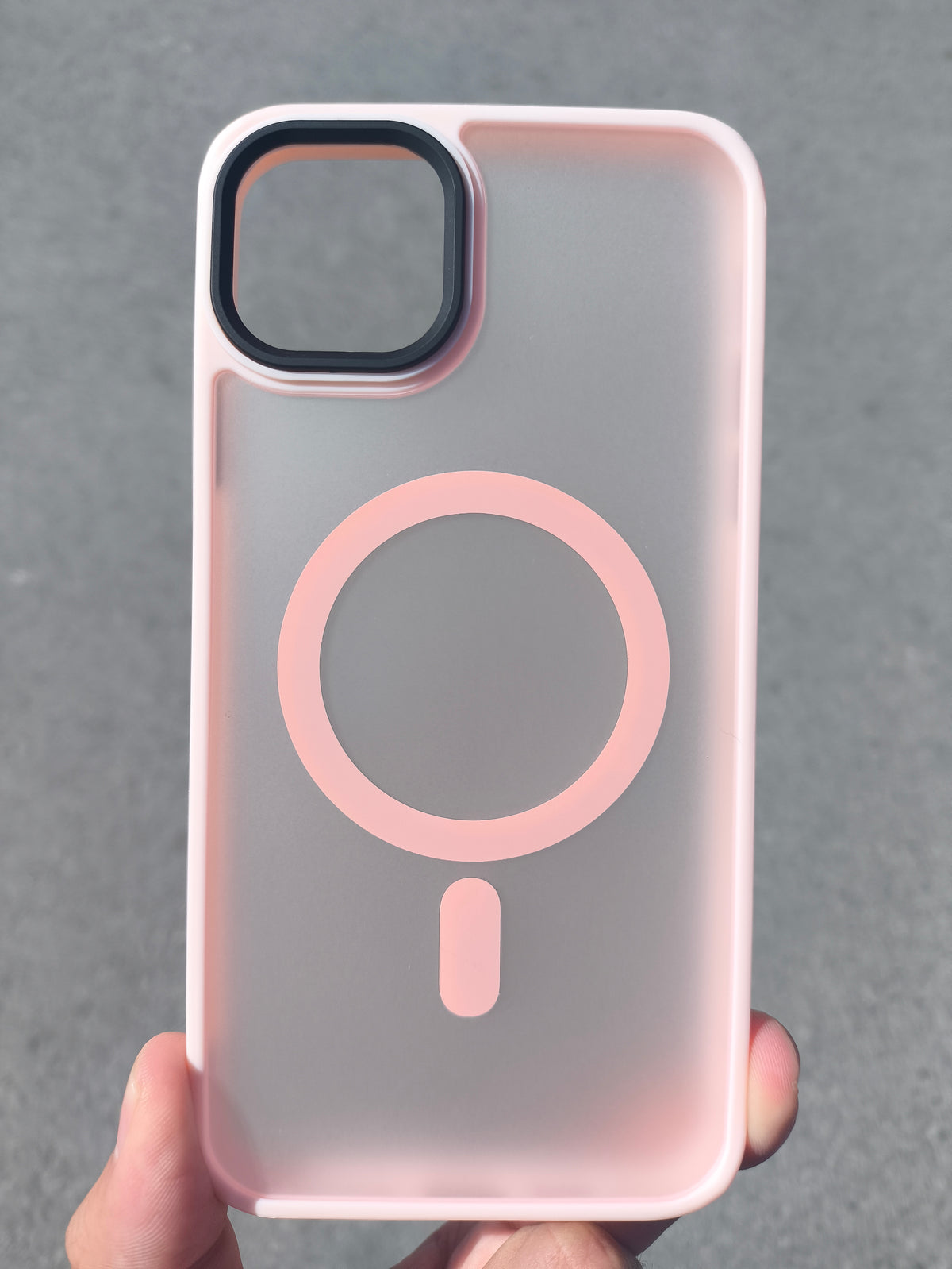 Funda para iPhone 14 pro max