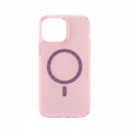 Funda para iPhone 16 pro max