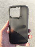 Funda para iPhone 16 plus