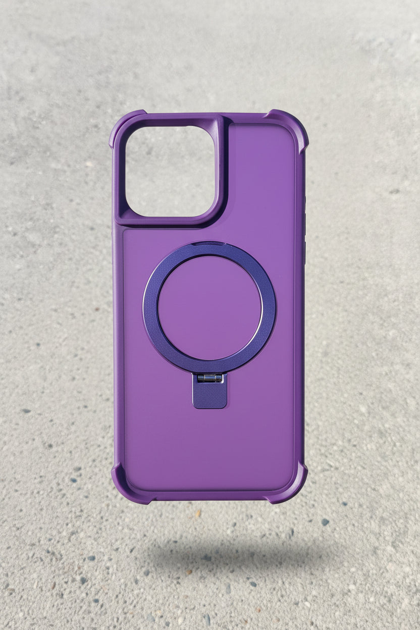 Funda para iPhone 14 pro max