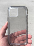 Funda para iPhone 13 pro