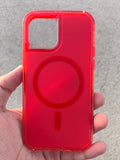 Funda para iPhone 11