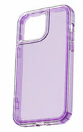 Funda para iPhone 16 pro max