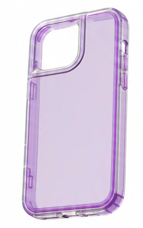 Funda para iPhone 16 pro max