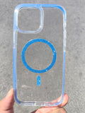 Funda para iPhone 13 pro max