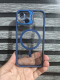 Funda para iPhone 11