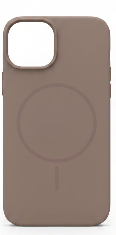 Funda para iPhone 15