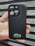 Funda para iPhone 15 pro max