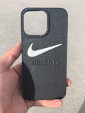 Funda para iPhone 15 plus
