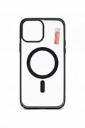 Funda para iPhone 16 pro