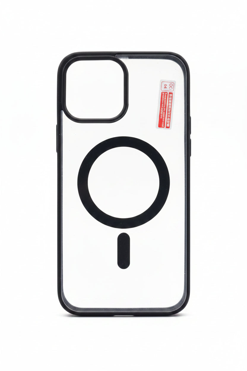 Funda para iPhone 16 pro